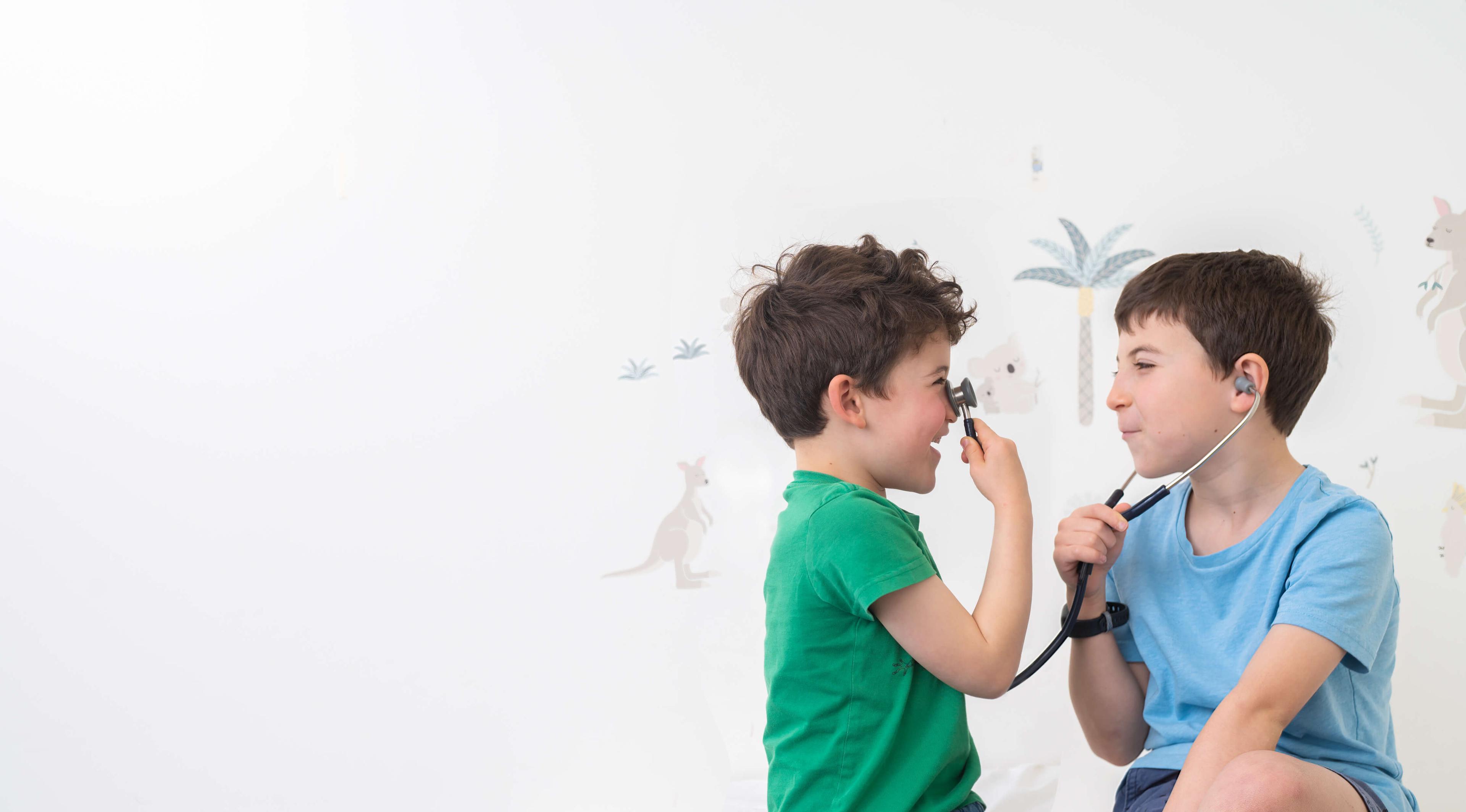 HP landing page.jpeg