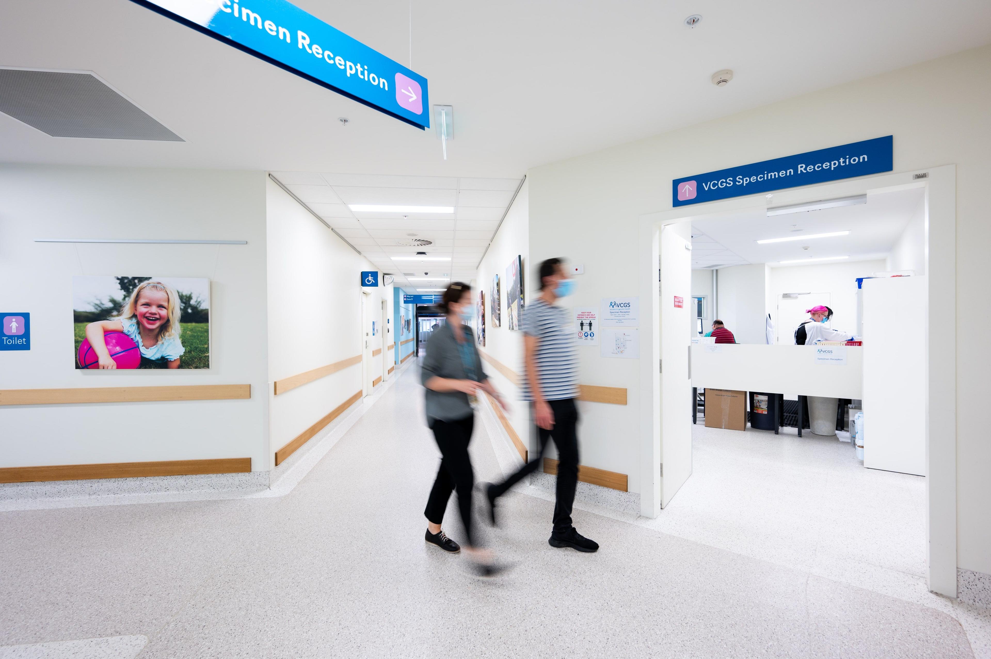 Online orders-min.jpg