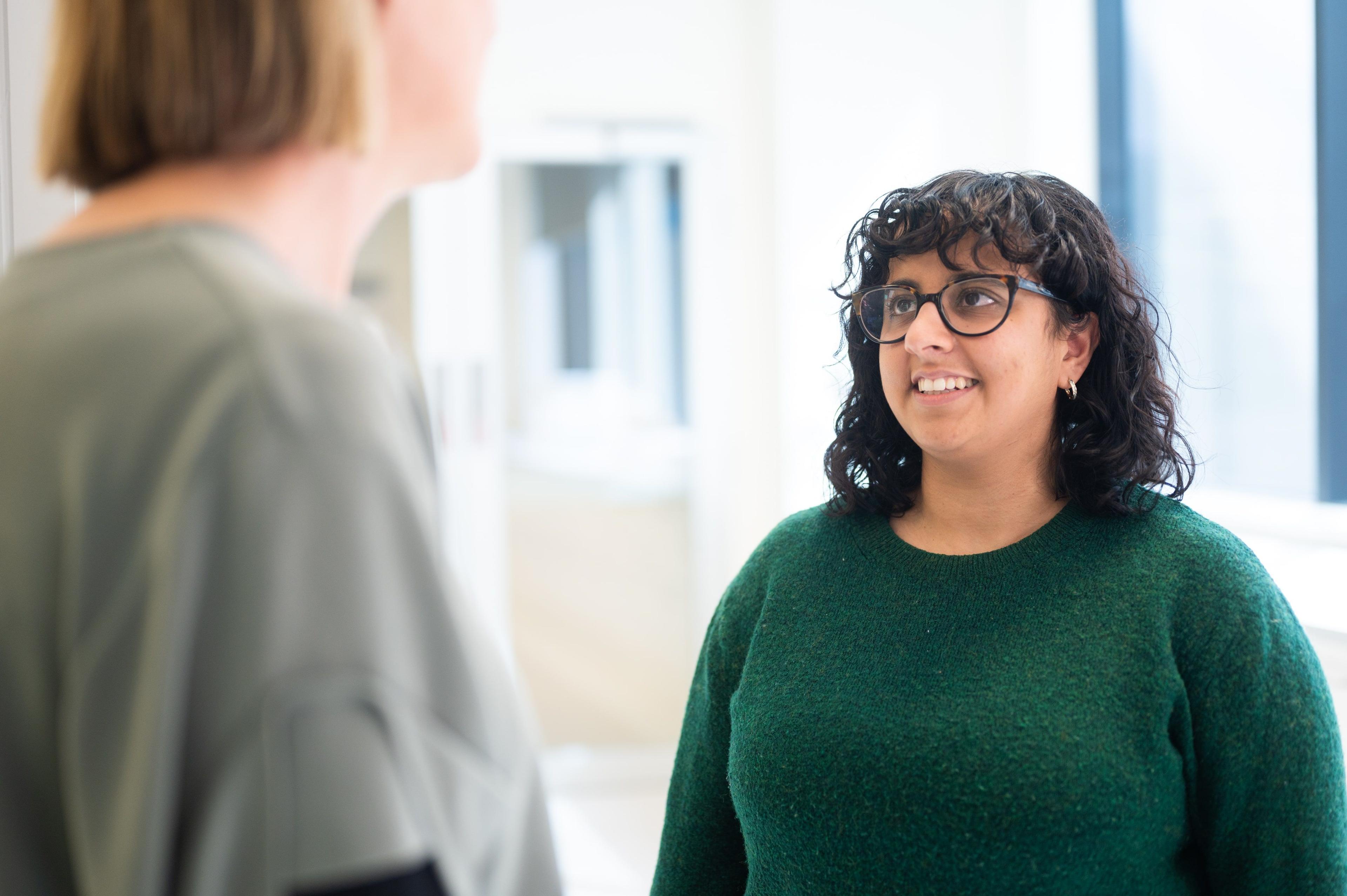 refer to genetics-min.jpg