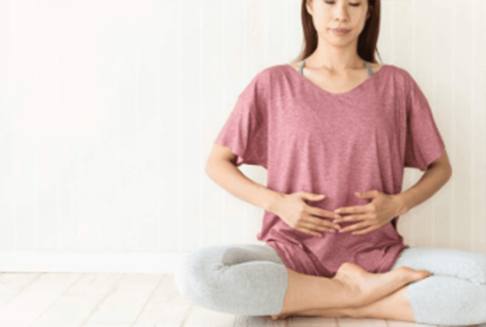 NIPT 101 feature tile